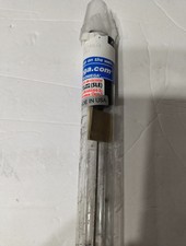 OMEGA ENGINEERING JQSS-18G-18 / JQSS18G18 (BRAND NEW)