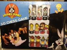 مقتنيات CHESS GAME