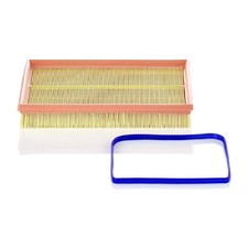 Luftfilter für VW Bora 1 1J2 1J6 Caddy 3 2KA 2KB Golf 4 1J1 1J5 5 1K1 | 2442951