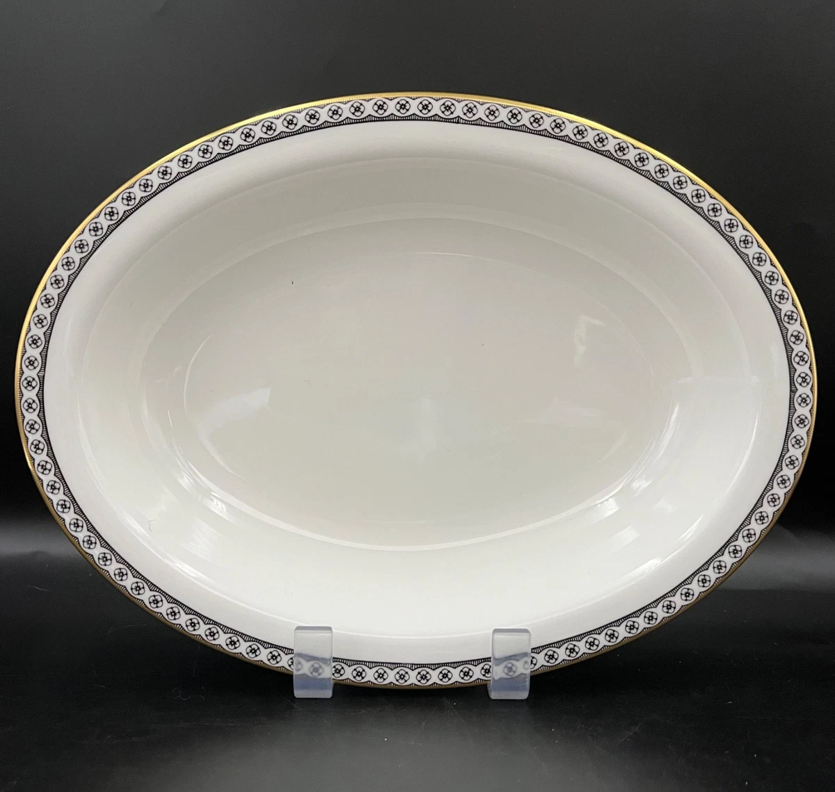 Wedgwood Ulander for sale | eBay