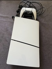 PlayStation PS5 slim