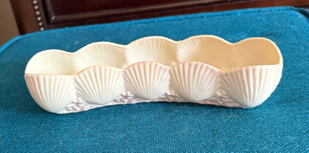 Belleek Shell for sale | eBay