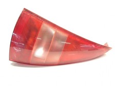 6350Q3 RÜCKLEUCHTE AUßEN LINKS / 2634959 FÜR CITROËN C3 I FC_, FN_ 1.4 HDI