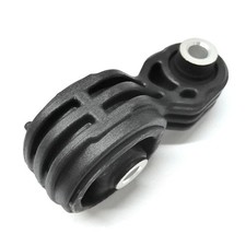 50890sng982 Car Engine Bracket Engine Mount Rubber For Honda Civic Fa3
