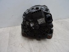 Alternateur Dacia DOKKER