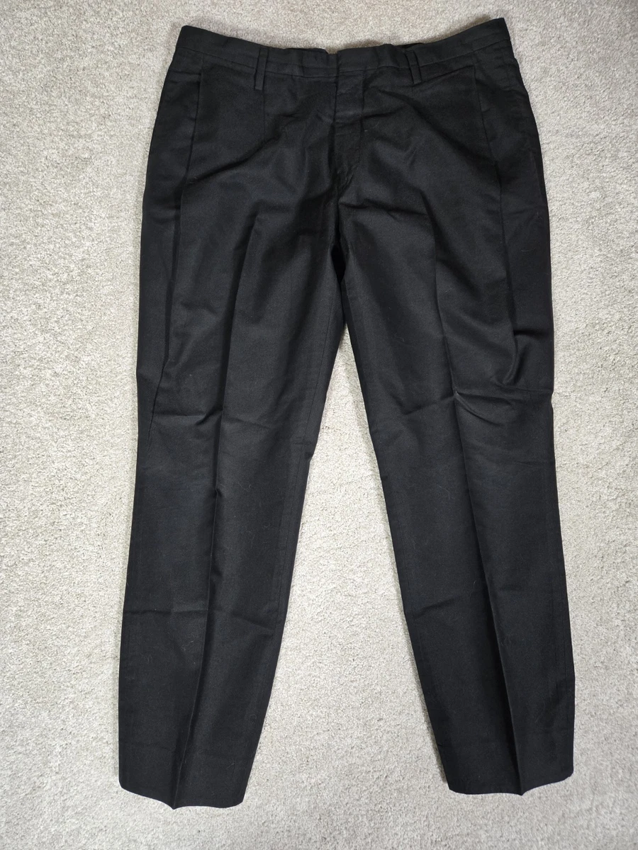 Jil Sander Men's Pants for sale | eBay