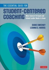 Leanna S. Harris D The Essential Guide for Student-Cente (Paperback) (UK IMPORT)