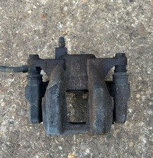 MAZDA MX-5 MK4 ND Front Left Brake Caliper & Carrier