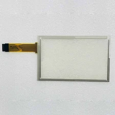New Touch Screen For High quality Trimble CFX-750 Glass Panel