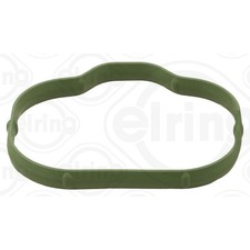 1x ORIGINAL® Elring Dichtung, Ansaugkrümmer für Jeep WRANGLER IV GLADIATOR