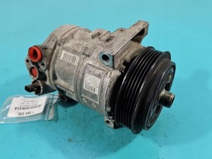 Klimaanlagenkompressor 51794515 447190-9701 FIAT BRAVO II 1.4 T / IM 62905