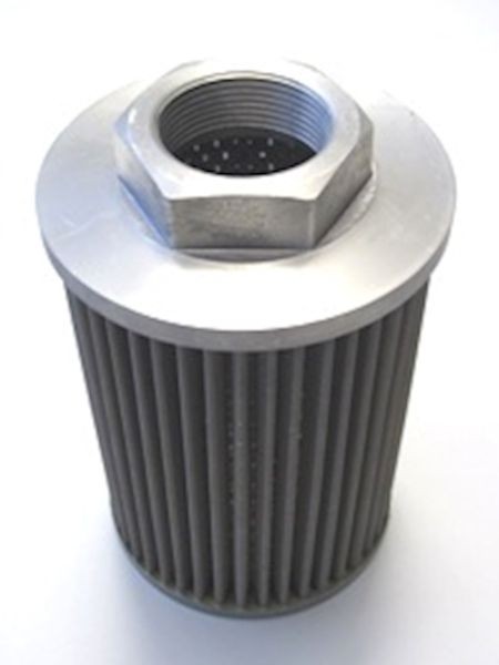 Fits SF HY90307 Hydraulic filter HY90307 Hydraulic filter (screwed) f ⭐UK Stock⭐