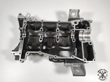 Carter bas moteur YAMAHA WAVERUNNER TR-1 EX/VX/JetBlaster/SuperJet 2017-2024