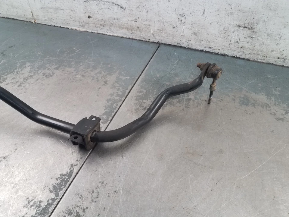 Barra estabilizadora delantera Honda Prelude S 1995 #2944 CA2 Foto 2 de 4