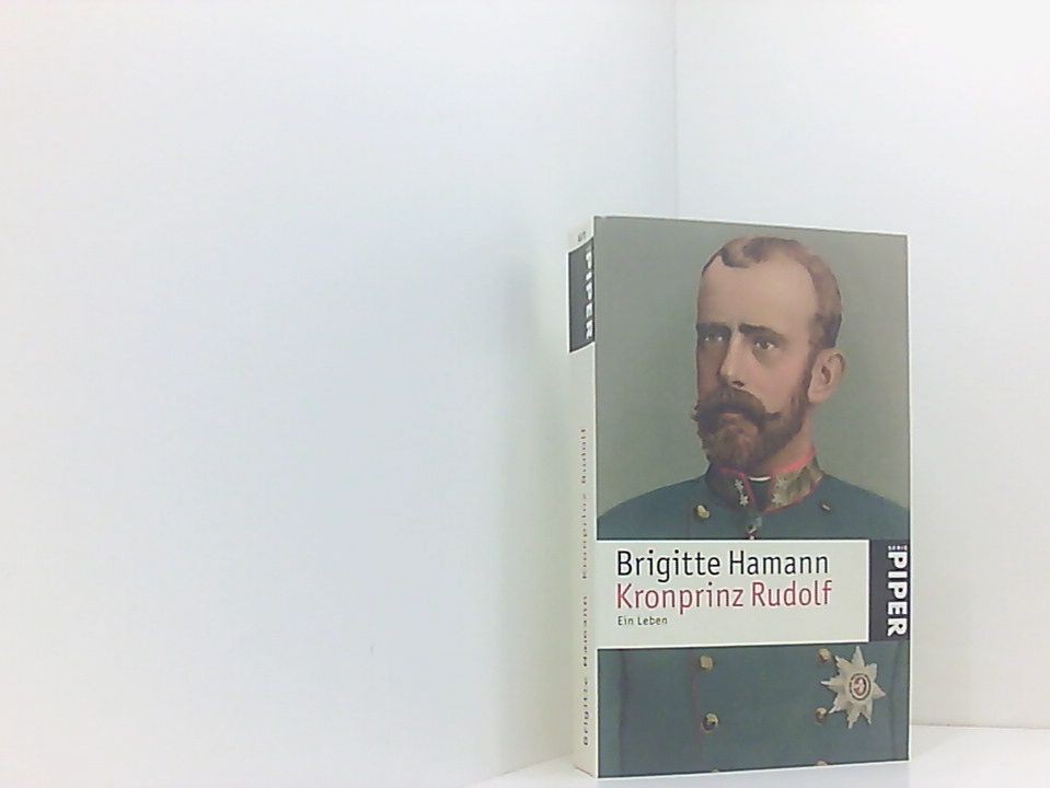 Bild 1 von 1