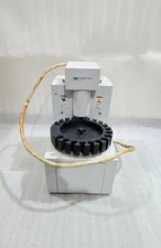 TELEDYNE TEKMAR VERSA 15-0800-200 HEADSPACE AUTOSAMPLER