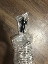 New Delta Spray Holder Assembly for Kitchen Faucet Chrome