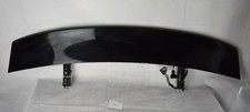 Spoiler estensibile originale Mercedes AMG GT X290 A2907900200
