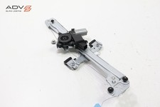 2022-2023 CHEVROLET BOLT EUV FRONT RIGHT SIDE DOOR WINDOW REGULATOR W/ MOTOR OEM