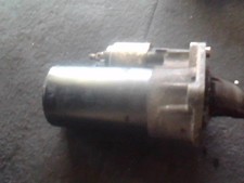 Démarreur Alfa Romeo ALFA 6