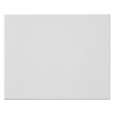 Lutron PHPM-PA-277/DV Power Mod Phase-Adopter