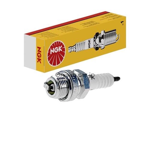 NGK Spark Plug 3020 Separate Type AB-2