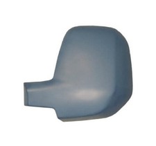 Retroviseur gauche (ou coque) Citroen BERLINGO