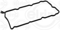 Dichtung Zylinderkopfhaube Elring 861.240 ACM Polyacryl-Kautschuk FüR Nissan Z33