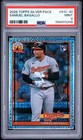 2026 Topps Series 2 Samuel Basallo Base (PSA 9)