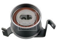 Febi Bilstein Spannrolle, Zahnriemen 27020 FüR Mitsubishi