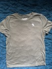 Foto 4 di 22