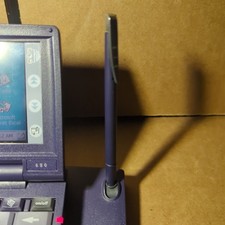 Preços baixos em HP Jornada pdas | eBay