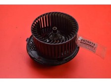 SKODA OCTAVIA II Combi 1Z5 Innenraumheizung F995748Q 2007 33095214