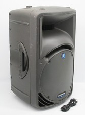 Single - Mackie C300 600W 12 inch Passive Speaker 12"