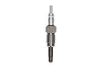 Kamoka GlüHkerze KP019 FüR VW Audi Ford Seat Volvo Skoda