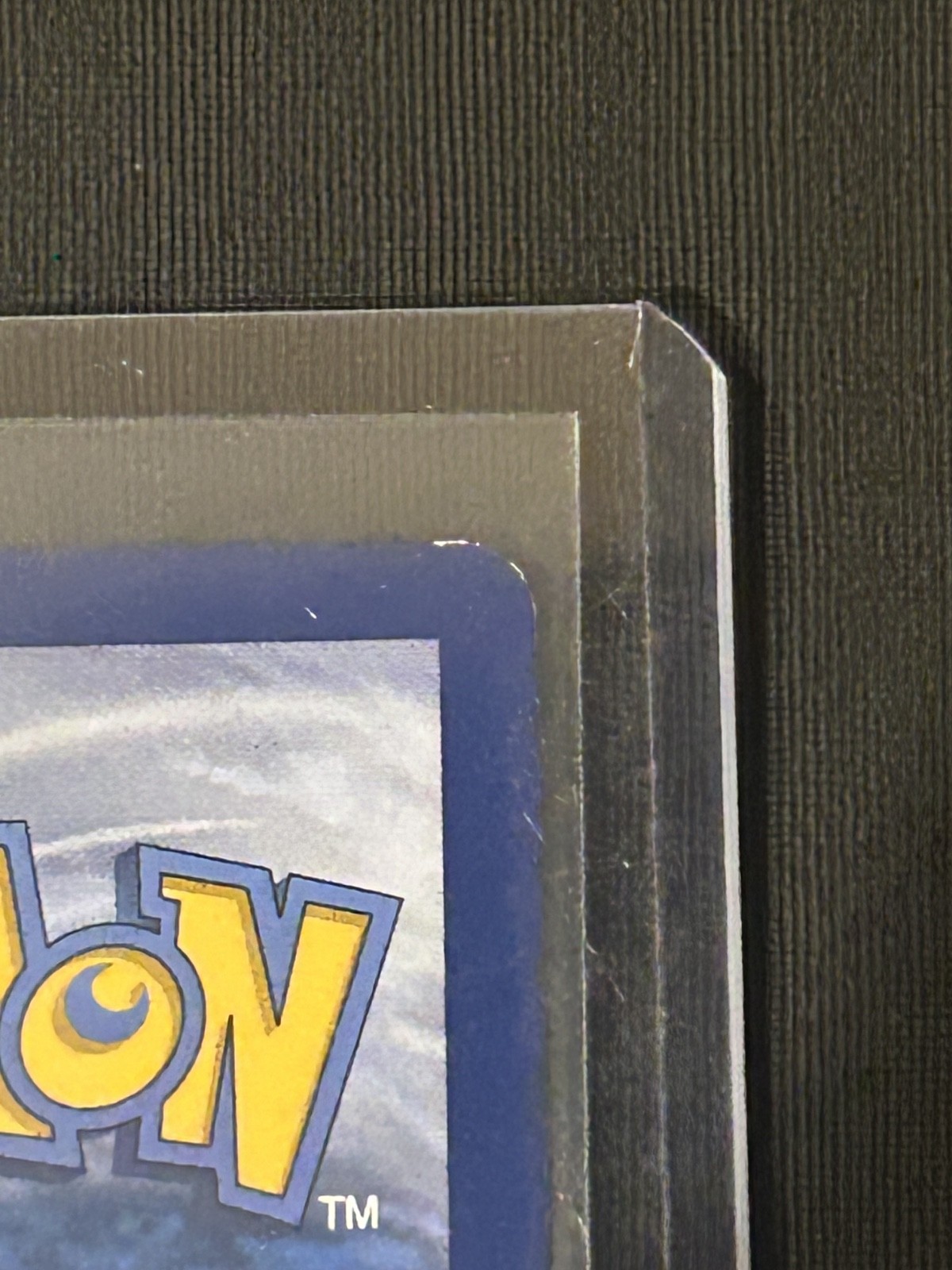 Charizard & Braixen Gx MP Tag Team Promo view 3