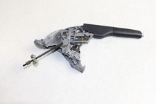 VW EOS 1F7, 1F8 Feststellbremsmechanismus 1K0711303M 2.00 Diesel 103kw 33397318