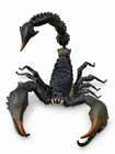 2 -  GI Joe Classified Series Desert Scorpion - Scorpion Only! (2 AVAILABLE!)