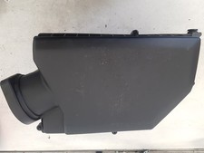 Volvo Xc60 D5 AIR FILTER BOX  - ENGINE CODE D5244T20 2015-17 12-MONTH WARRANTY