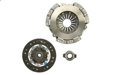 Kit d'embrayage Nissan PICK-UP