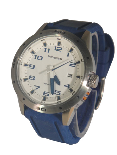 Fossil AM4251 Wrist Watch for Men for 