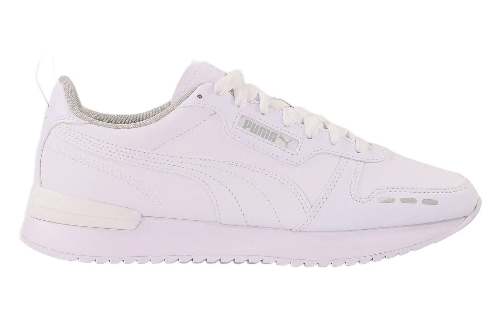 Scarpe uomo Puma R78 SL 374127 02