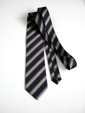 New 100 Silk Hand Made Gift Idea