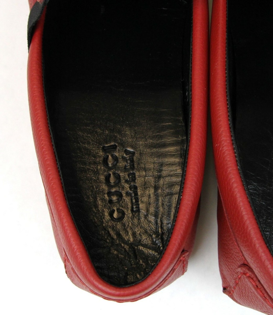 Gucci Men display picture 3