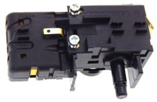 Bosch Schalter 1617200127 für Bohrhammer GBH 3-28 DFR DRE 4-32 DFR 3000