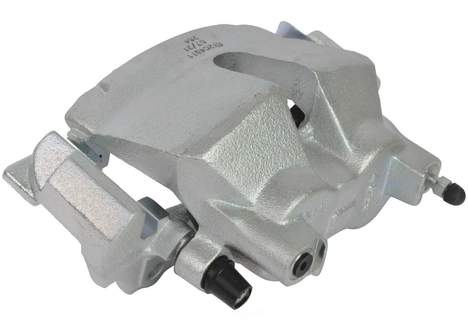 Disc Brake Caliper Cardone 2C-4811 fits 1999 Jeep Grand Cherokee - Image 4 of 4