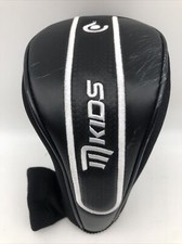 Masters Kinder Universal Fairway Holz Golf Headcover schneller Versand 2