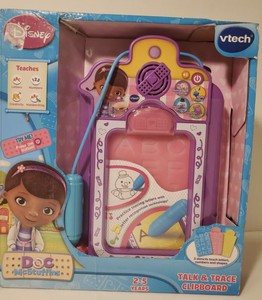 talk and trace clipboard