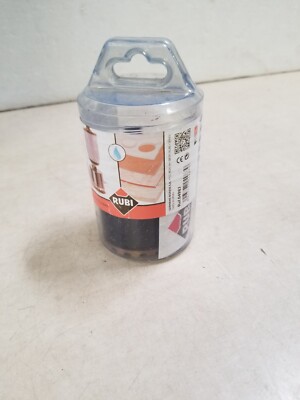 Rubi Drill Bit, 04987, 60MM