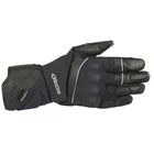 Alpinestars Jet V2 GTX Black White